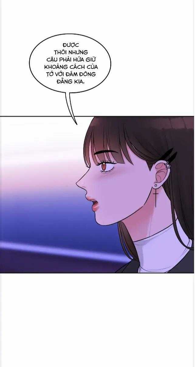 Tôi Trở Thành Con Gái Của Triệu Phú Chapter 38 trang 5