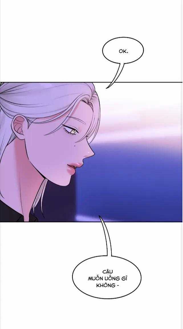 Tôi Trở Thành Con Gái Của Triệu Phú Chapter 38 trang 6