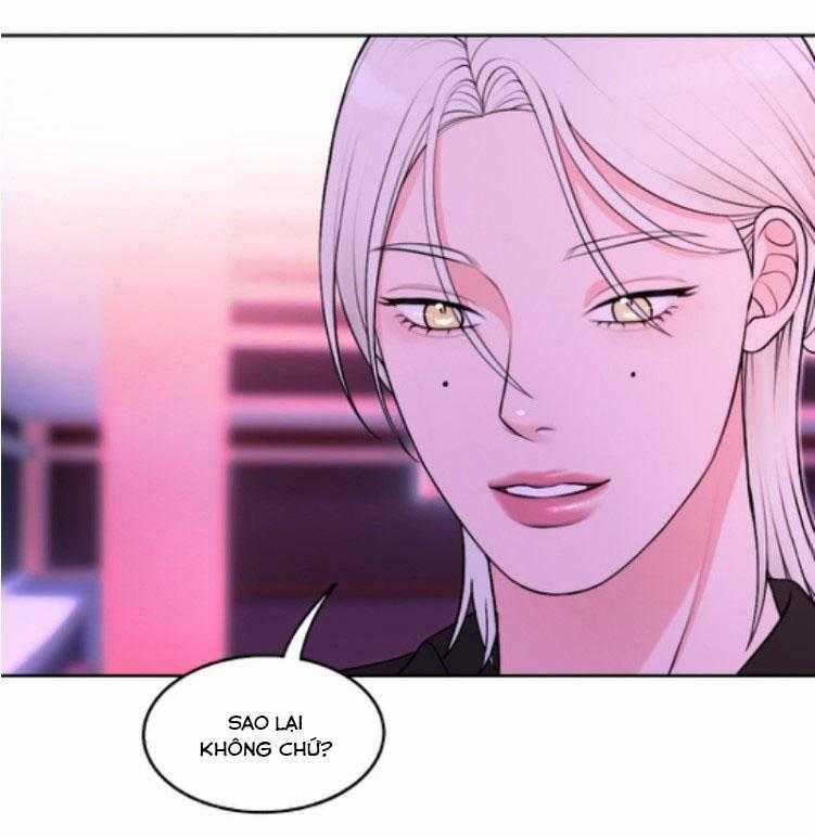 Tôi Trở Thành Con Gái Của Triệu Phú Chapter 39 trang 1