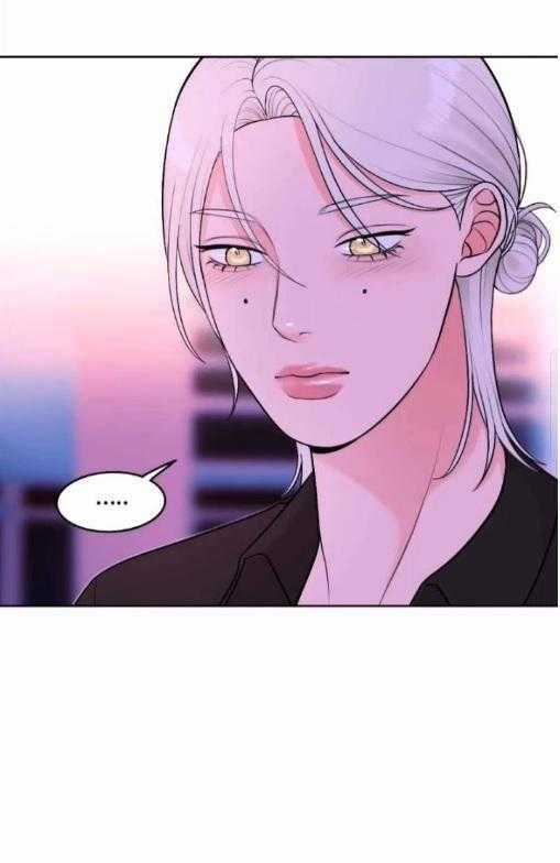 Tôi Trở Thành Con Gái Của Triệu Phú Chapter 39 trang 10
