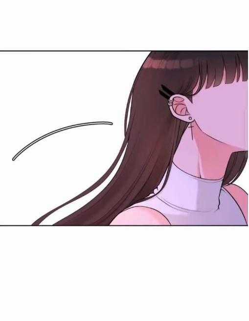 Tôi Trở Thành Con Gái Của Triệu Phú Chapter 39 trang 11