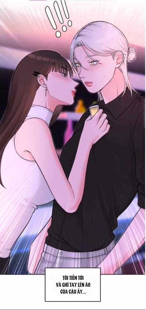 Tôi Trở Thành Con Gái Của Triệu Phú Chapter 39 trang 12