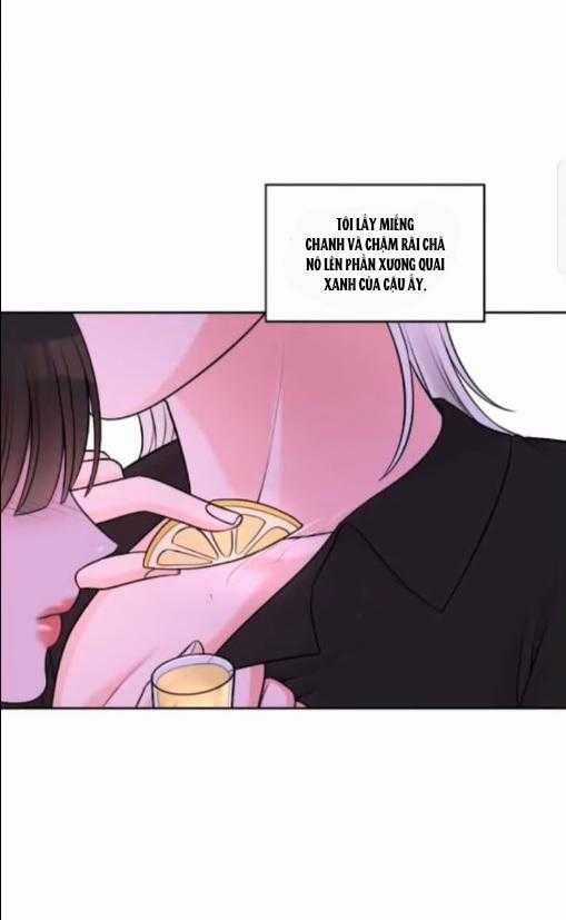 Tôi Trở Thành Con Gái Của Triệu Phú Chapter 39 trang 13