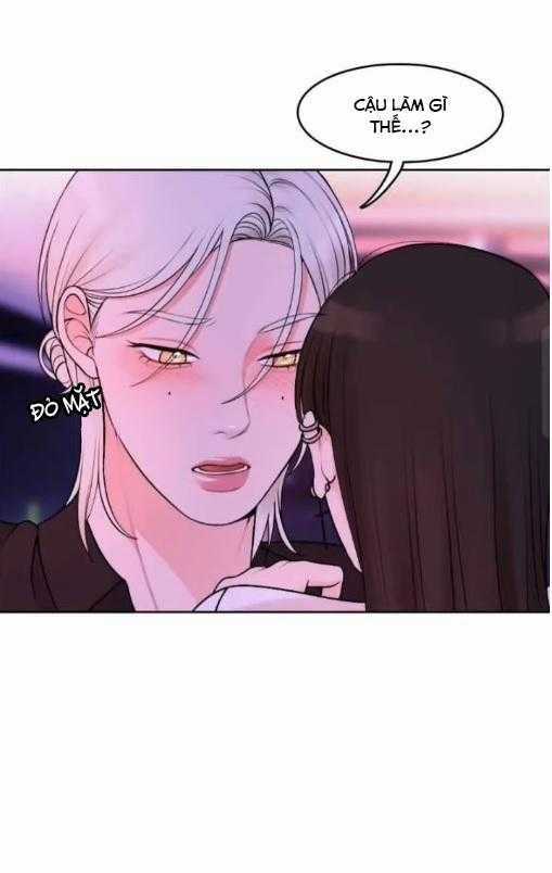 Tôi Trở Thành Con Gái Của Triệu Phú Chapter 39 trang 15