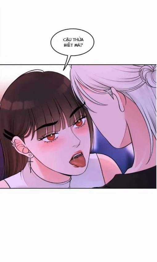 Tôi Trở Thành Con Gái Của Triệu Phú Chapter 39 trang 16