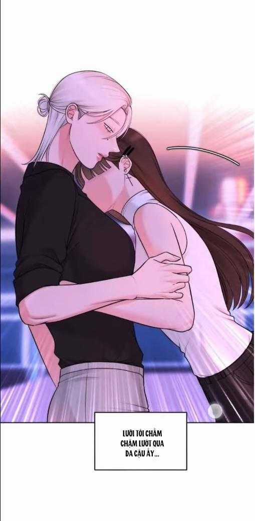 Tôi Trở Thành Con Gái Của Triệu Phú Chapter 39 trang 17