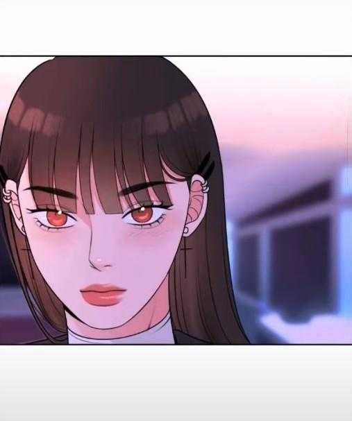 Tôi Trở Thành Con Gái Của Triệu Phú Chapter 39 trang 2