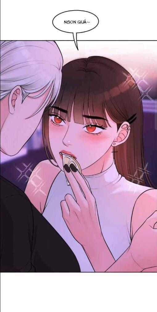 Tôi Trở Thành Con Gái Của Triệu Phú Chapter 39 trang 20