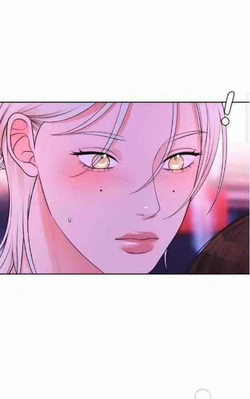 Tôi Trở Thành Con Gái Của Triệu Phú Chapter 39 trang 21