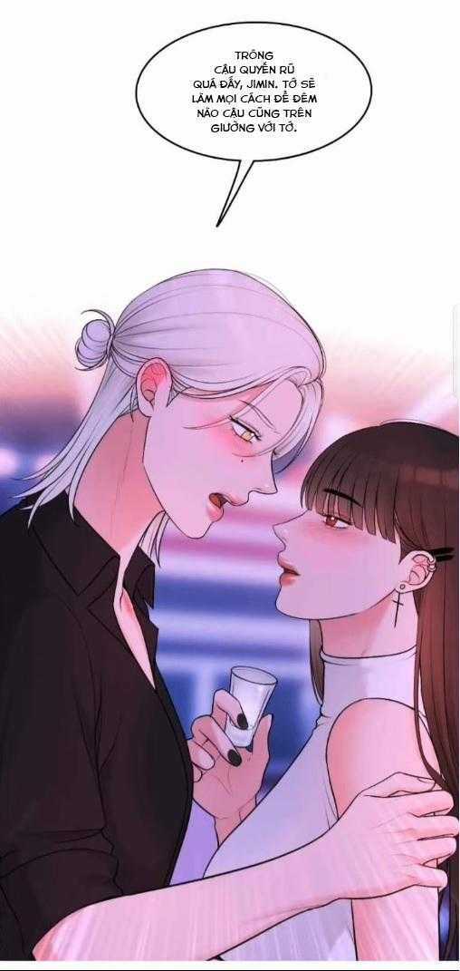 Tôi Trở Thành Con Gái Của Triệu Phú Chapter 39 trang 22