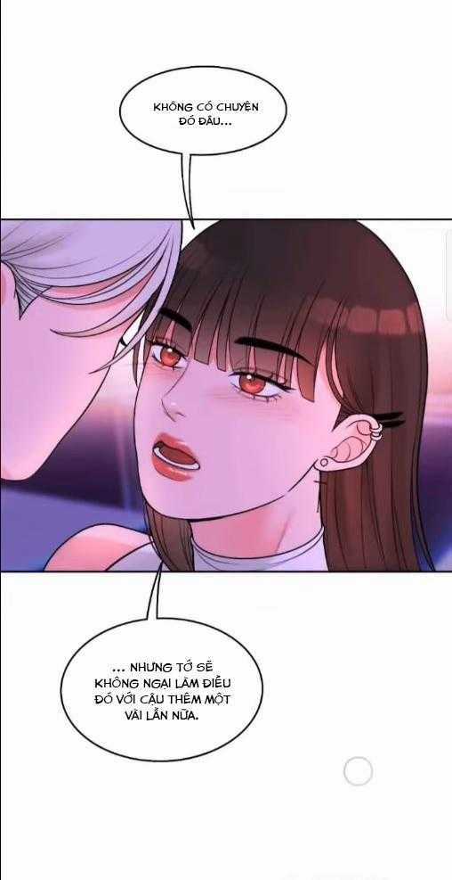 Tôi Trở Thành Con Gái Của Triệu Phú Chapter 39 trang 23