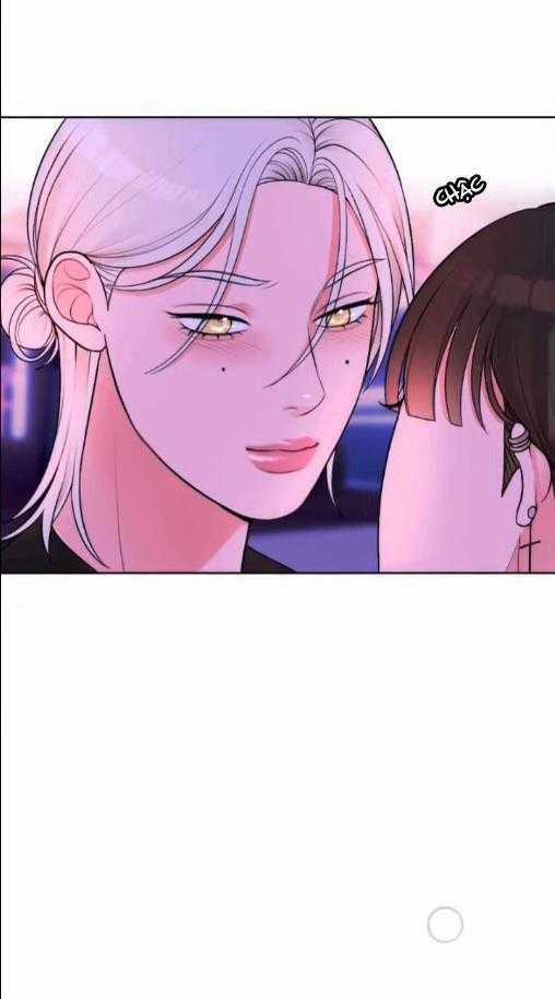 Tôi Trở Thành Con Gái Của Triệu Phú Chapter 39 trang 24