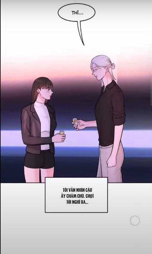 Tôi Trở Thành Con Gái Của Triệu Phú Chapter 39 trang 3