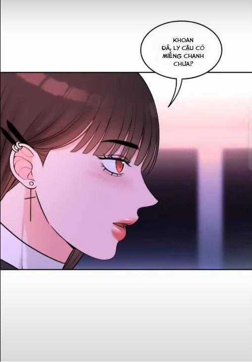 Tôi Trở Thành Con Gái Của Triệu Phú Chapter 39 trang 4