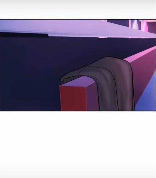 Tôi Trở Thành Con Gái Của Triệu Phú Chapter 39 trang 6