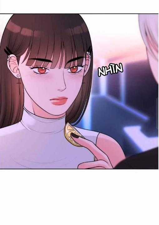 Tôi Trở Thành Con Gái Của Triệu Phú Chapter 39 trang 9