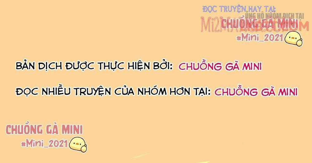 Tôi Trở Thành Con Gái Của Triệu Phú Chapter 4.1 trang 0