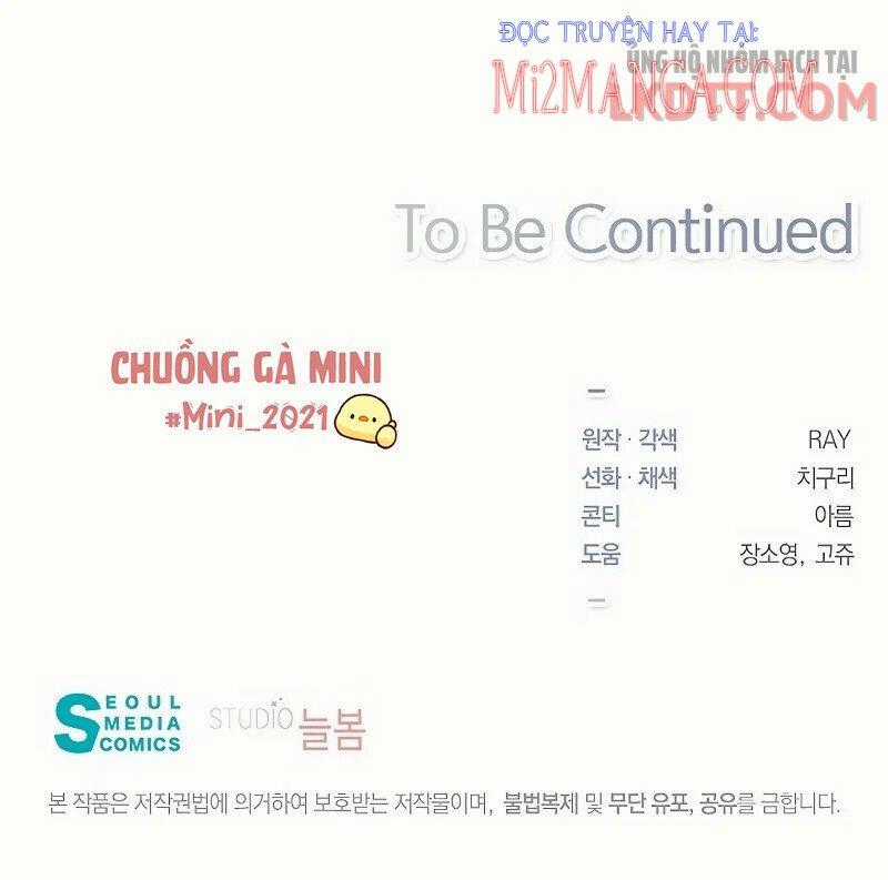 Tôi Trở Thành Con Gái Của Triệu Phú Chapter 4.2 trang 5