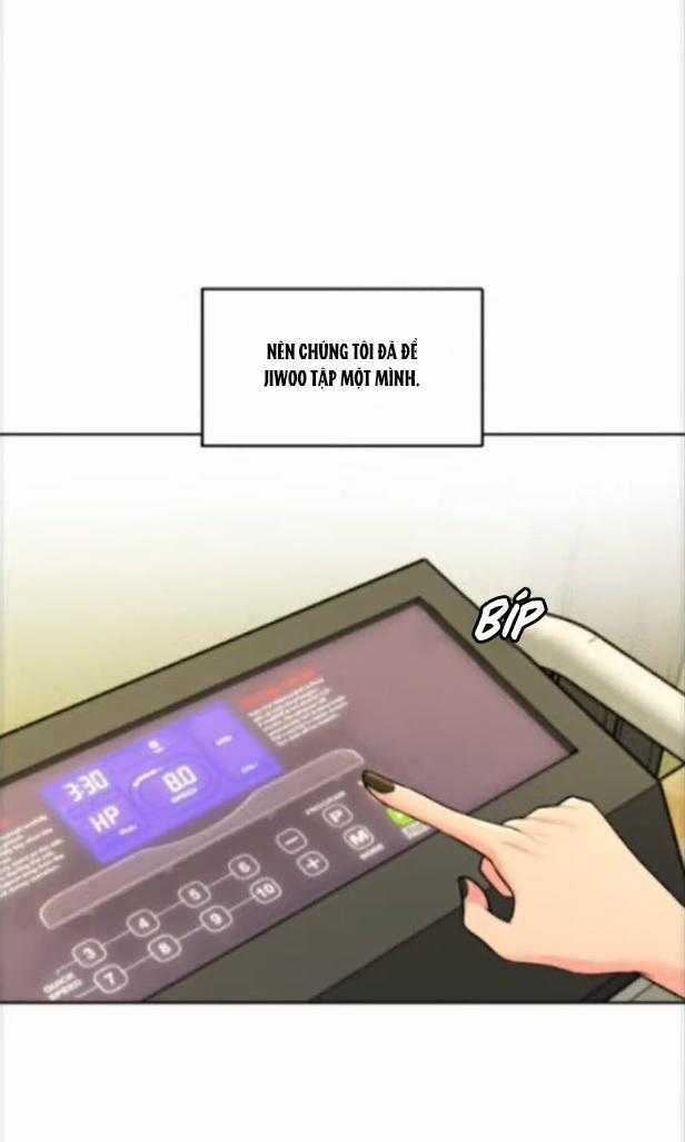 Tôi Trở Thành Con Gái Của Triệu Phú Chapter 40 trang 10