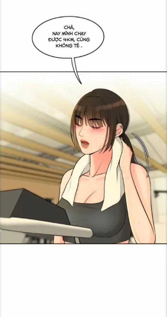 Tôi Trở Thành Con Gái Của Triệu Phú Chapter 40 trang 11