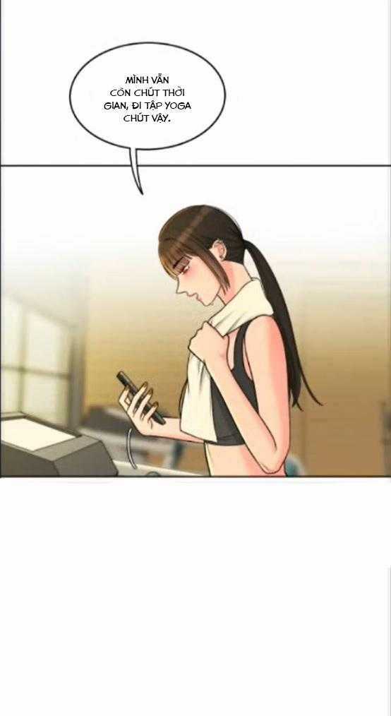 Tôi Trở Thành Con Gái Của Triệu Phú Chapter 40 trang 12