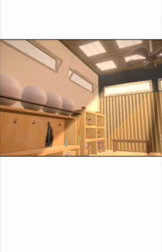 Tôi Trở Thành Con Gái Của Triệu Phú Chapter 40 trang 13