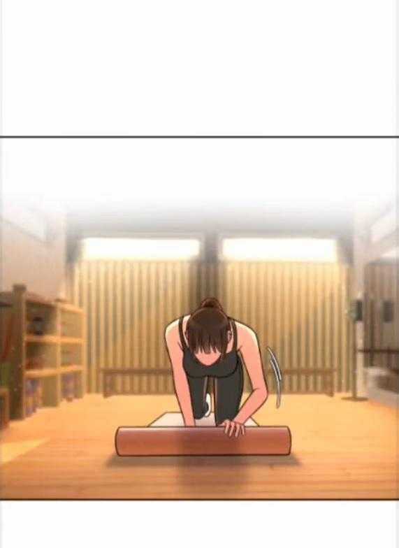 Tôi Trở Thành Con Gái Của Triệu Phú Chapter 40 trang 14