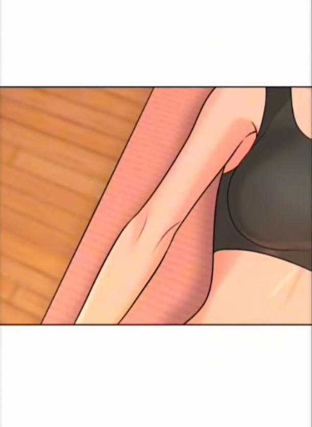 Tôi Trở Thành Con Gái Của Triệu Phú Chapter 40 trang 15