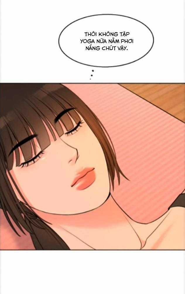 Tôi Trở Thành Con Gái Của Triệu Phú Chapter 40 trang 17