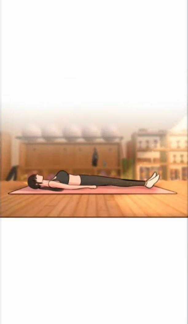 Tôi Trở Thành Con Gái Của Triệu Phú Chapter 40 trang 18