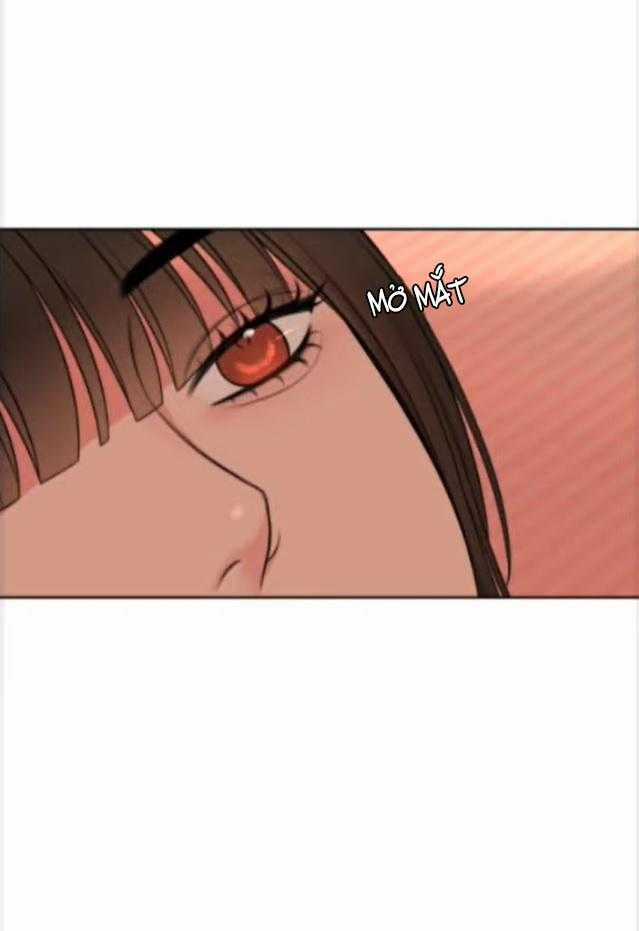 Tôi Trở Thành Con Gái Của Triệu Phú Chapter 40 trang 20