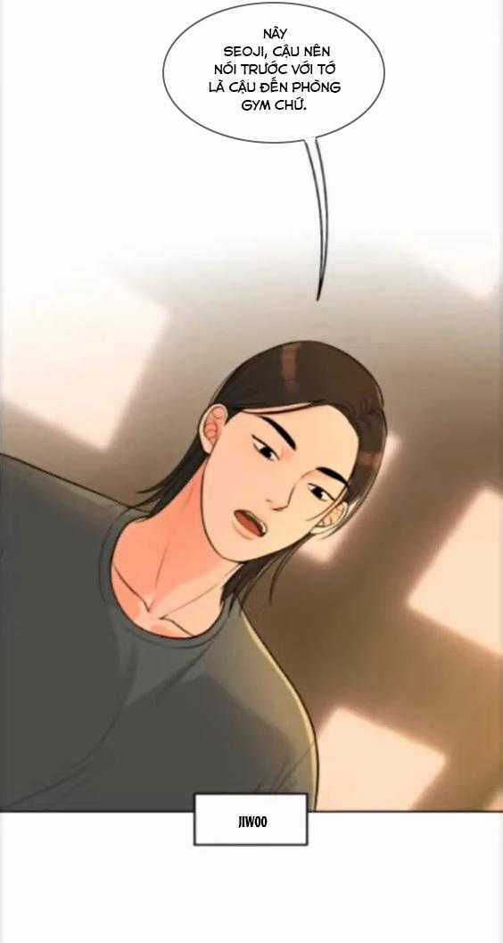 Tôi Trở Thành Con Gái Của Triệu Phú Chapter 40 trang 21