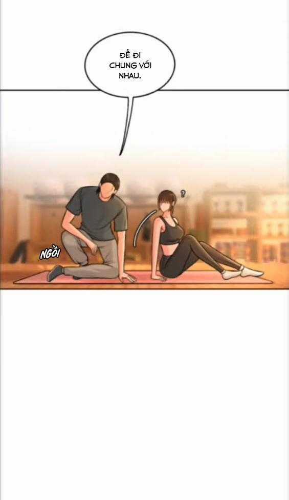 Tôi Trở Thành Con Gái Của Triệu Phú Chapter 40 trang 22