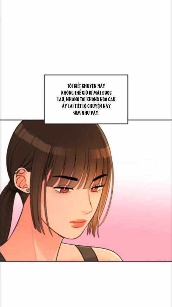 Tôi Trở Thành Con Gái Của Triệu Phú Chapter 40 trang 28