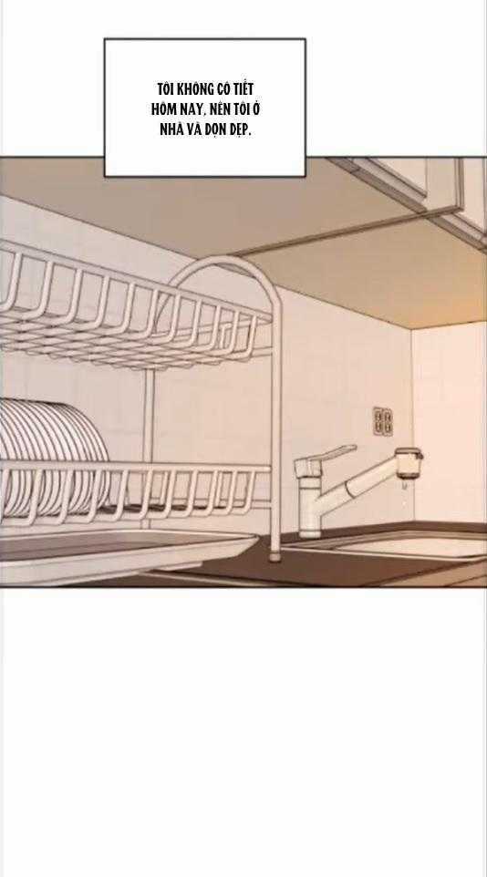 Tôi Trở Thành Con Gái Của Triệu Phú Chapter 40 trang 3