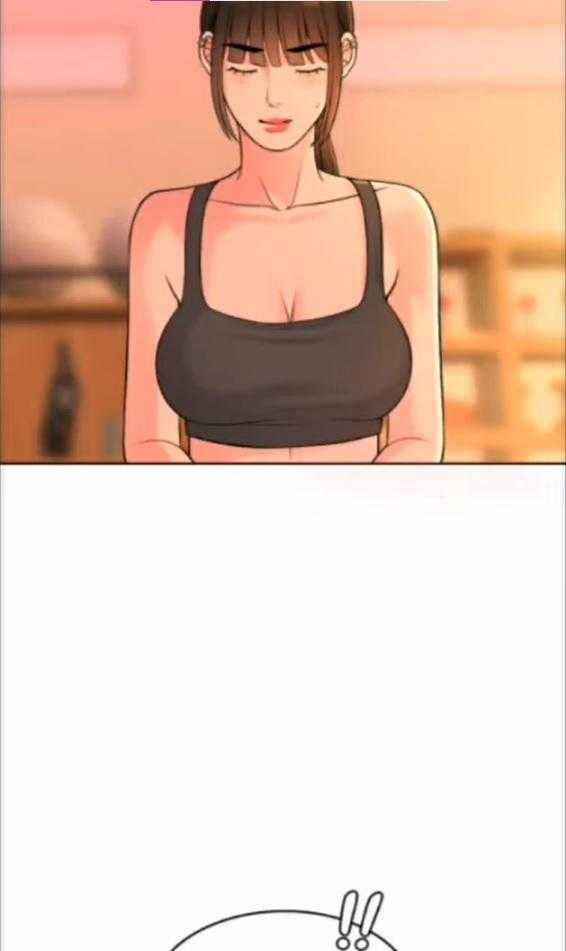 Tôi Trở Thành Con Gái Của Triệu Phú Chapter 40 trang 33