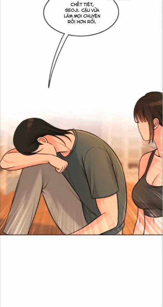 Tôi Trở Thành Con Gái Của Triệu Phú Chapter 40 trang 34