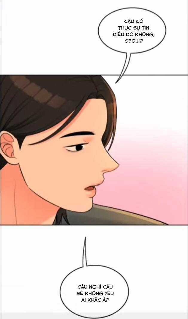 Tôi Trở Thành Con Gái Của Triệu Phú Chapter 40 trang 39