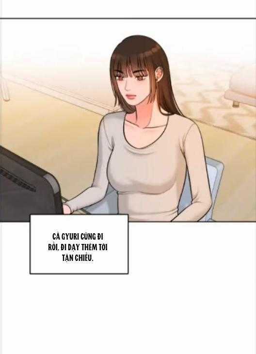 Tôi Trở Thành Con Gái Của Triệu Phú Chapter 40 trang 4