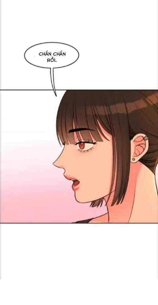 Tôi Trở Thành Con Gái Của Triệu Phú Chapter 40 trang 40