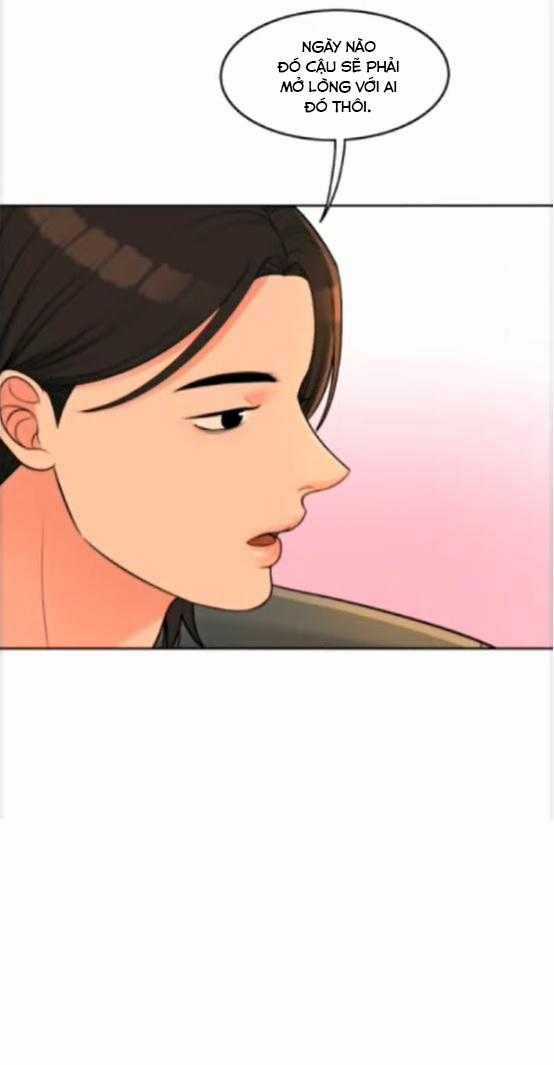 Tôi Trở Thành Con Gái Của Triệu Phú Chapter 40 trang 41