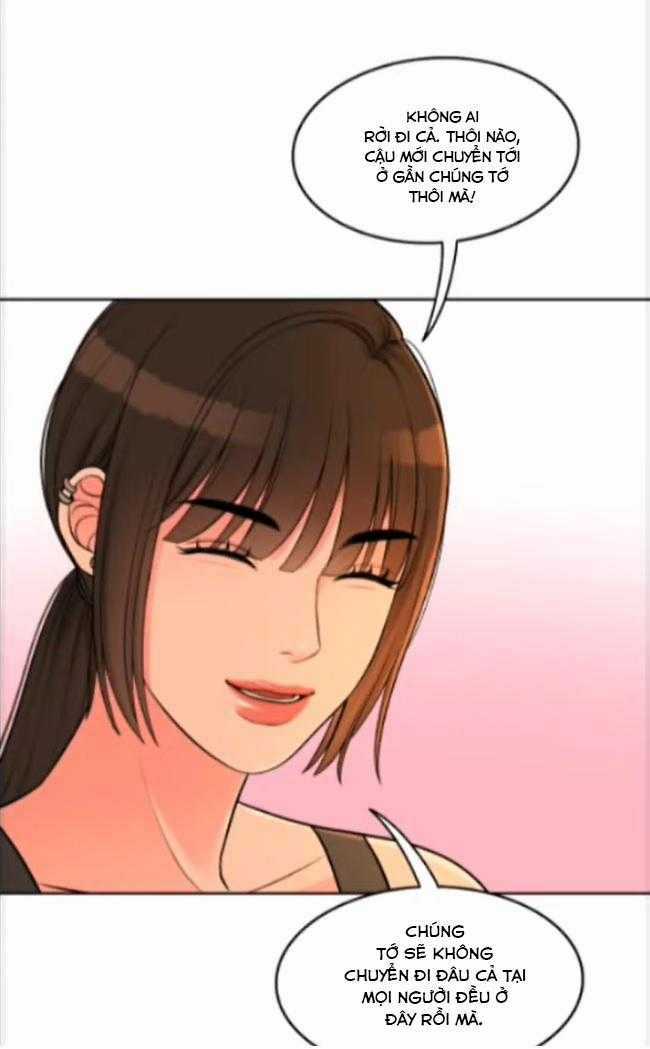 Tôi Trở Thành Con Gái Của Triệu Phú Chapter 40 trang 43