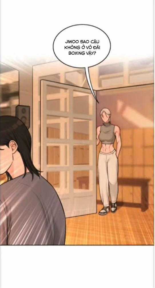 Tôi Trở Thành Con Gái Của Triệu Phú Chapter 40 trang 44