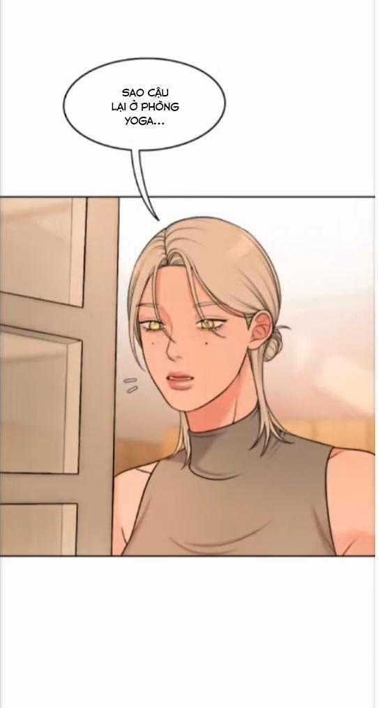 Tôi Trở Thành Con Gái Của Triệu Phú Chapter 40 trang 45