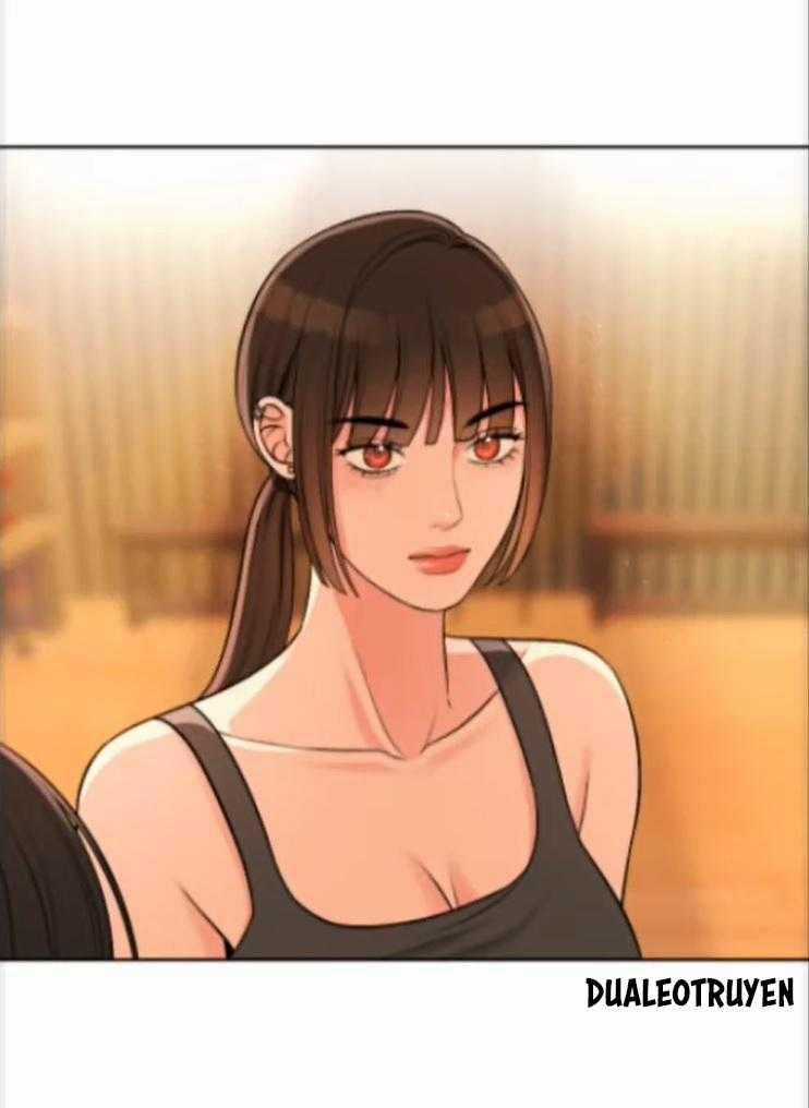 Tôi Trở Thành Con Gái Của Triệu Phú Chapter 40 trang 46