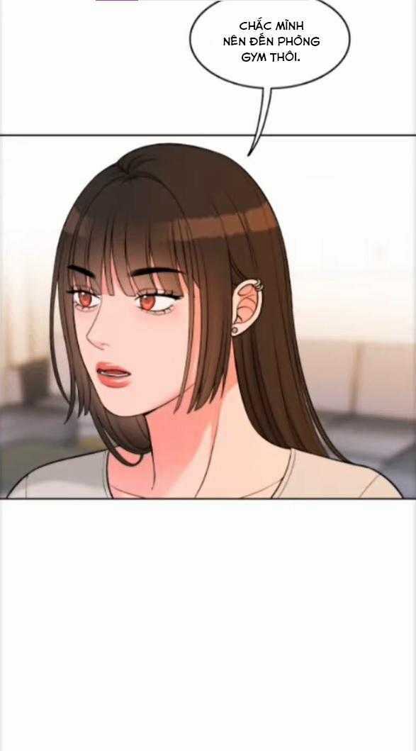 Tôi Trở Thành Con Gái Của Triệu Phú Chapter 40 trang 5