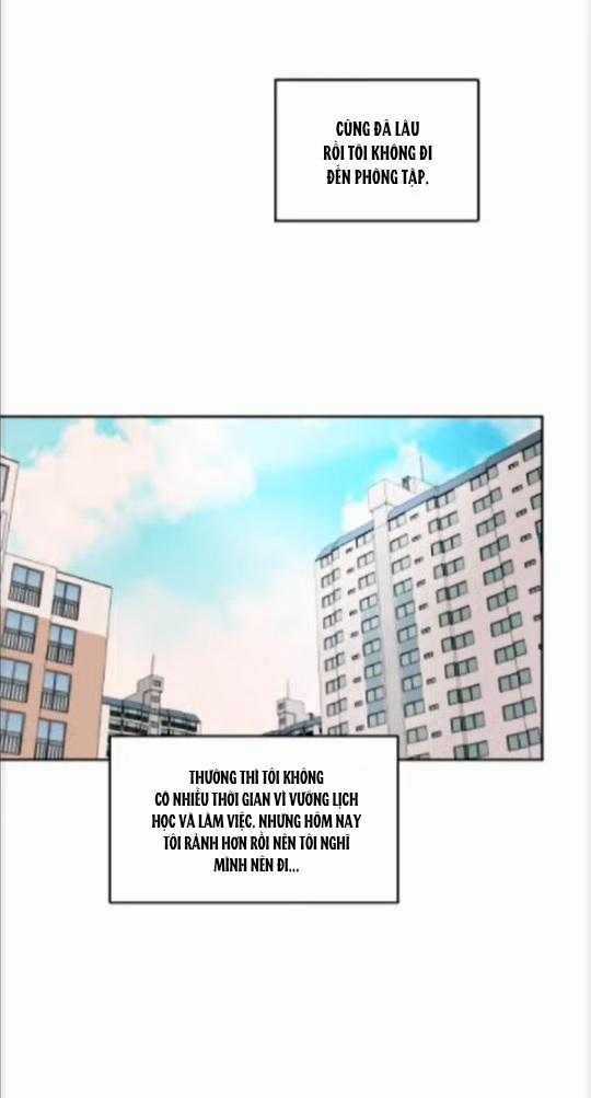 Tôi Trở Thành Con Gái Của Triệu Phú Chapter 40 trang 6