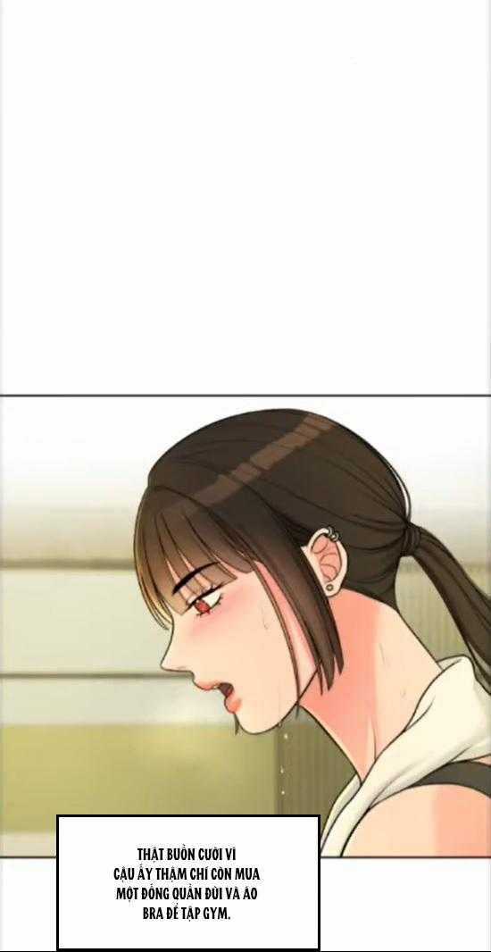 Tôi Trở Thành Con Gái Của Triệu Phú Chapter 40 trang 9