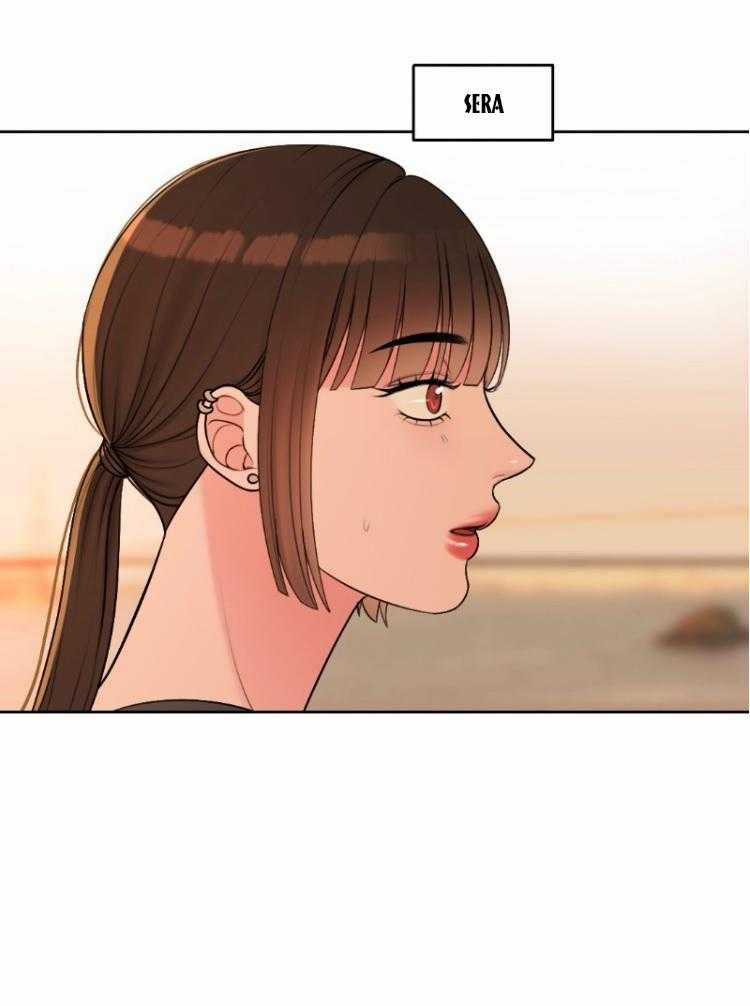 Tôi Trở Thành Con Gái Của Triệu Phú Chapter 41 trang 2