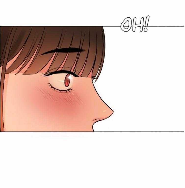 Tôi Trở Thành Con Gái Của Triệu Phú Chapter 41 trang 5